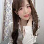 ヒメ日記 2025/12/06 18:03 投稿 愛条　あかり OLピンクコレクション