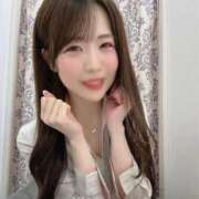 ヒメ日記 2025/12/07 13:03 投稿 愛条　あかり OLピンクコレクション