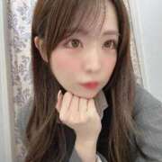 ヒメ日記 2025/12/10 18:19 投稿 愛条　あかり OLピンクコレクション