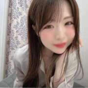 ヒメ日記 2025/12/10 23:13 投稿 愛条　あかり OLピンクコレクション