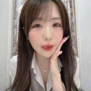 ヒメ日記 2025/12/11 18:03 投稿 愛条　あかり OLピンクコレクション