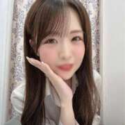 ヒメ日記 2025/12/12 18:13 投稿 愛条　あかり OLピンクコレクション