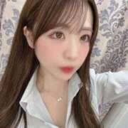 ヒメ日記 2025/12/12 23:13 投稿 愛条　あかり OLピンクコレクション