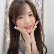 ヒメ日記 2025/12/13 18:13 投稿 愛条　あかり OLピンクコレクション