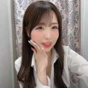 ヒメ日記 2025/12/13 23:50 投稿 愛条　あかり OLピンクコレクション