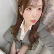 ヒメ日記 2025/12/14 20:15 投稿 愛条　あかり OLピンクコレクション