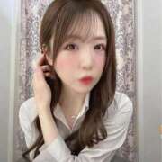 ヒメ日記 2025/12/15 22:43 投稿 愛条　あかり OLピンクコレクション