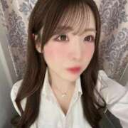 ヒメ日記 2025/12/16 18:13 投稿 愛条　あかり OLピンクコレクション