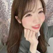 ヒメ日記 2025/12/17 18:15 投稿 愛条　あかり OLピンクコレクション