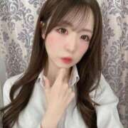 ヒメ日記 2025/12/17 23:30 投稿 愛条　あかり OLピンクコレクション