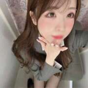 ヒメ日記 2025/12/18 18:20 投稿 愛条　あかり OLピンクコレクション