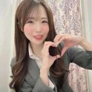 ヒメ日記 2025/12/21 13:33 投稿 愛条　あかり OLピンクコレクション