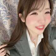 ヒメ日記 2025/12/26 18:03 投稿 愛条　あかり OLピンクコレクション