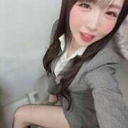 ヒメ日記 2025/12/27 18:13 投稿 愛条　あかり OLピンクコレクション