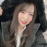 ヒメ日記 2025/12/27 23:33 投稿 愛条　あかり OLピンクコレクション