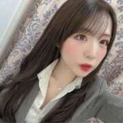 ヒメ日記 2025/12/28 13:43 投稿 愛条　あかり OLピンクコレクション