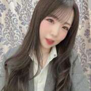 ヒメ日記 2025/12/29 15:03 投稿 愛条　あかり OLピンクコレクション