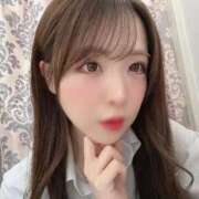 ヒメ日記 2025/12/30 14:03 投稿 愛条　あかり OLピンクコレクション