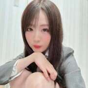 ヒメ日記 2025/12/30 19:33 投稿 愛条　あかり OLピンクコレクション