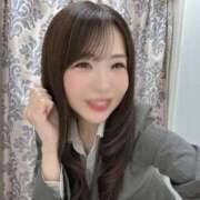 ヒメ日記 2026/01/02 15:09 投稿 愛条　あかり OLピンクコレクション