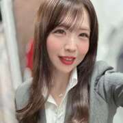 ヒメ日記 2026/01/04 20:49 投稿 愛条　あかり OLピンクコレクション