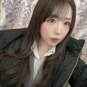 ヒメ日記 2026/01/08 18:21 投稿 愛条　あかり OLピンクコレクション