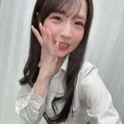 ヒメ日記 2026/01/08 23:09 投稿 愛条　あかり OLピンクコレクション