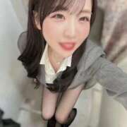 ヒメ日記 2026/01/09 20:09 投稿 愛条　あかり OLピンクコレクション