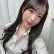 ヒメ日記 2026/01/10 15:19 投稿 愛条　あかり OLピンクコレクション