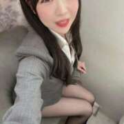 ヒメ日記 2026/01/11 15:19 投稿 愛条　あかり OLピンクコレクション