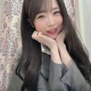 ヒメ日記 2026/01/12 15:19 投稿 愛条　あかり OLピンクコレクション