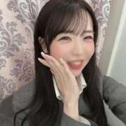 ヒメ日記 2026/01/12 17:49 投稿 愛条　あかり OLピンクコレクション