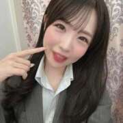 ヒメ日記 2026/01/15 20:09 投稿 愛条　あかり OLピンクコレクション