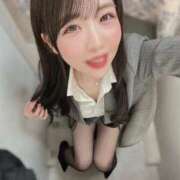 ヒメ日記 2026/01/16 20:49 投稿 愛条　あかり OLピンクコレクション