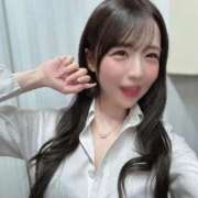 ヒメ日記 2026/01/17 15:19 投稿 愛条　あかり OLピンクコレクション