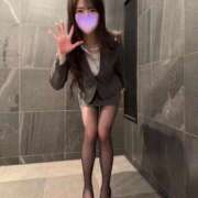 ヒメ日記 2026/01/17 17:49 投稿 愛条　あかり OLピンクコレクション