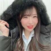 愛条　あかり レベルup♡ OLピンクコレクション