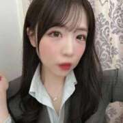 ヒメ日記 2026/01/22 12:09 投稿 愛条　あかり OLピンクコレクション