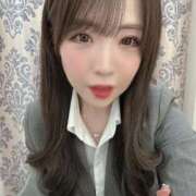 ヒメ日記 2026/01/23 12:21 投稿 愛条　あかり OLピンクコレクション