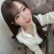 ヒメ日記 2026/01/23 22:19 投稿 愛条　あかり OLピンクコレクション