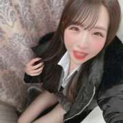 ヒメ日記 2026/01/27 21:09 投稿 愛条　あかり OLピンクコレクション