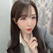 ヒメ日記 2026/02/04 17:19 投稿 愛条　あかり OLピンクコレクション