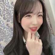 ヒメ日記 2026/02/05 17:19 投稿 愛条　あかり OLピンクコレクション