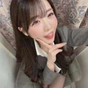 ヒメ日記 2026/02/06 17:29 投稿 愛条　あかり OLピンクコレクション