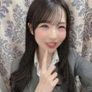 ヒメ日記 2026/02/07 12:19 投稿 愛条　あかり OLピンクコレクション