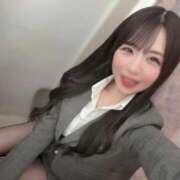 ヒメ日記 2026/02/08 10:09 投稿 愛条　あかり OLピンクコレクション