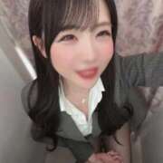 ヒメ日記 2026/02/11 13:19 投稿 愛条　あかり OLピンクコレクション