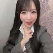 ヒメ日記 2026/02/12 12:09 投稿 愛条　あかり OLピンクコレクション