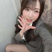 ヒメ日記 2026/02/14 13:09 投稿 愛条　あかり OLピンクコレクション