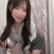 ヒメ日記 2026/02/17 12:43 投稿 愛条　あかり OLピンクコレクション